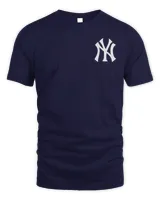 Unisex Standard T-Shirt Unisex Standard T-Shirt