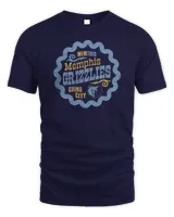 Unisex Standard T-Shirt Unisex Standard T-Shirt