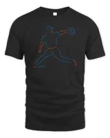 Unisex Standard T-Shirt Unisex Standard T-Shirt