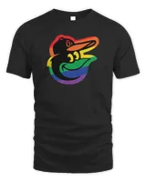 Unisex Standard T-Shirt Unisex Standard T-Shirt
