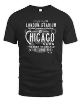 Unisex Standard T-Shirt Unisex Standard T-Shirt