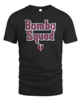 Unisex Standard T-Shirt Unisex Standard T-Shirt