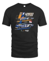 Unisex Standard T-Shirt Unisex Standard T-Shirt