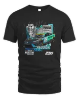 Unisex Standard T-Shirt Unisex Standard T-Shirt