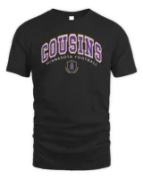 Unisex Standard T-Shirt Unisex Standard T-Shirt