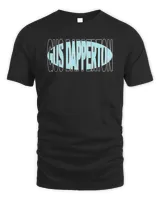 Unisex Standard T-Shirt Unisex Standard T-Shirt