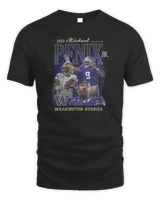 Unisex Standard T-Shirt Unisex Standard T-Shirt