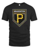 Unisex Standard T-Shirt Unisex Standard T-Shirt