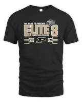 Unisex Standard T-Shirt Unisex Standard T-Shirt
