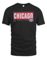 Unisex Standard T-Shirt Unisex Standard T-Shirt