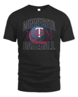 Unisex Standard T-Shirt Unisex Standard T-Shirt