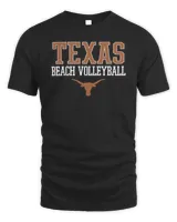 Unisex Standard T-Shirt Unisex Standard T-Shirt