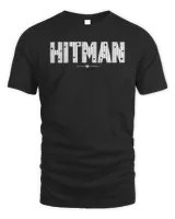 Unisex Standard T-Shirt Unisex Standard T-Shirt