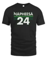 Unisex Standard T-Shirt Unisex Standard T-Shirt