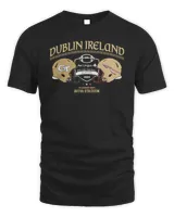 Unisex Standard T-Shirt Unisex Standard T-Shirt
