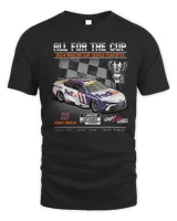 Unisex Standard T-Shirt Unisex Standard T-Shirt