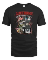 Unisex Standard T-Shirt Unisex Standard T-Shirt