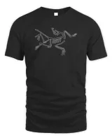 Unisex Standard T-Shirt Unisex Standard T-Shirt