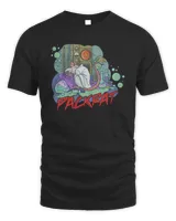 Unisex Standard T-Shirt Unisex Standard T-Shirt