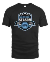 Unisex Standard T-Shirt Unisex Standard T-Shirt