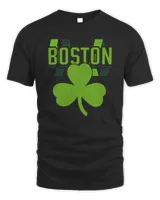 Unisex Standard T-Shirt Unisex Standard T-Shirt