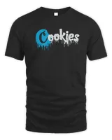Unisex Standard T-Shirt Unisex Standard T-Shirt