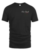 Unisex Standard T-Shirt Unisex Standard T-Shirt