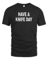 Unisex Standard T-Shirt Unisex Standard T-Shirt