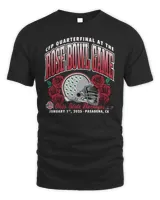 Unisex Standard T-Shirt Unisex Standard T-Shirt