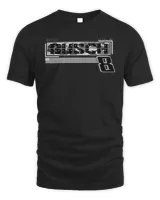 Unisex Standard T-Shirt Unisex Standard T-Shirt