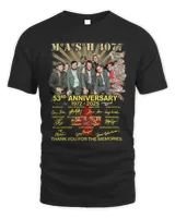 Unisex Standard T-Shirt Unisex Standard T-Shirt