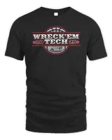 Unisex Standard T-Shirt Unisex Standard T-Shirt