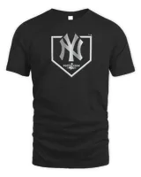 Unisex Standard T-Shirt Unisex Standard T-Shirt