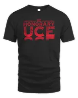 Unisex Standard T-Shirt Unisex Standard T-Shirt
