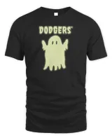 Unisex Standard T-Shirt Unisex Standard T-Shirt
