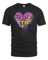 Unisex Standard T-Shirt Unisex Standard T-Shirt