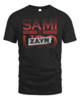 Unisex Standard T-Shirt Unisex Standard T-Shirt