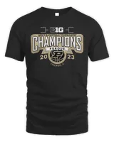 Unisex Standard T-Shirt Unisex Standard T-Shirt