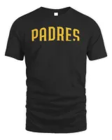Unisex Standard T-Shirt Unisex Standard T-Shirt