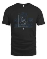 Unisex Standard T-Shirt Unisex Standard T-Shirt