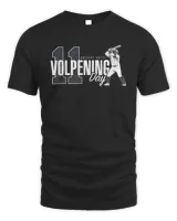 Unisex Standard T-Shirt Unisex Standard T-Shirt