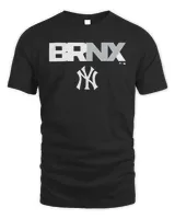 Unisex Standard T-Shirt Unisex Standard T-Shirt