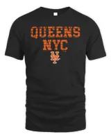 Unisex Standard T-Shirt Unisex Standard T-Shirt