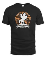 Unisex Standard T-Shirt Unisex Standard T-Shirt