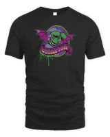 Unisex Standard T-Shirt Unisex Standard T-Shirt