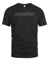 Unisex Standard T-Shirt Unisex Standard T-Shirt