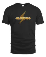 Unisex Standard T-Shirt Unisex Standard T-Shirt