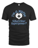 Unisex Standard T-Shirt Unisex Standard T-Shirt