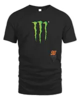 Unisex Standard T-Shirt Unisex Standard T-Shirt