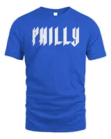 Unisex Standard T-Shirt Unisex Standard T-Shirt